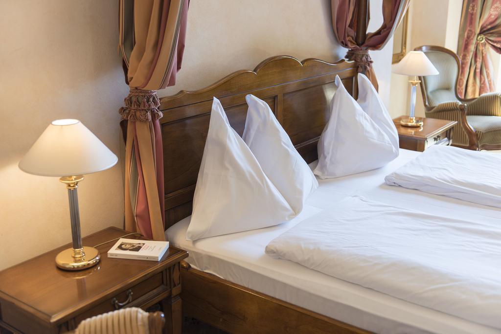 Sunstar Hotel Piemont Castello Di Villa Isola d'Asti Bilik gambar